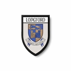 PBL 419 blason longford B