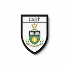 PBL 420 blason louth B
