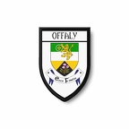 PBL 422 blason offaly B