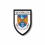 PBL 423 blason westmeath B
