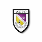 PBL 424 blason wexford B