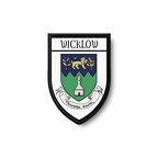 PBL 425 blason wicklow B