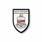 PBL 426 blason south tipperary B