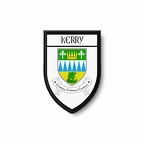 PBL 427 blason kerry B