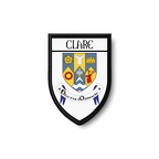 PBL 428 blason clare B