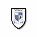 PBL 435 blason monagan B