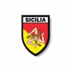 PBL 436 blason sicilia B