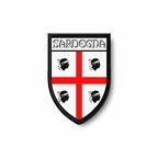 PBL 437 blason sardegna B