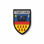 PBL 439 blason transylvania B