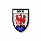PBL 454 blason nice B
