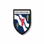 PBL 457 blason oxfordshire B