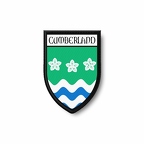 PBL 311 blason cumberland B