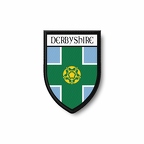 PBL 312 blason derbyshire B