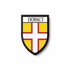 PBL 314 blason dorset B