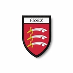 PBL 317 blason essex B