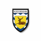 PBL 319 blason hertfordshire B