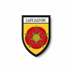 PBL 322 blason lancashire B