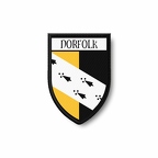 PBL 325 blason norfolk B