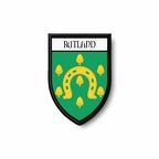 PBL 329 blason rutland B