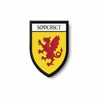 PBL 331 blason somerset B