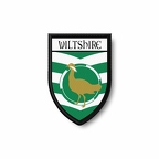 PBL 335 blason wiltshire B