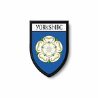 PBL 337 blason yorkshire B