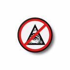 Prond 112 no illuminati