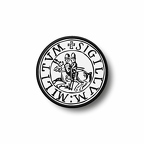 Prond 130 sceau templier nb