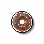 Prond 139 donuts vermicelle