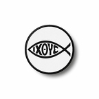 Prond 159 ixoye text