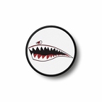 Prond 169 av shark 1