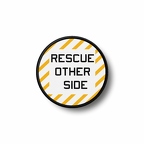 Prond 171 rescue other side