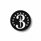 Prond 183 3 percent epee nb