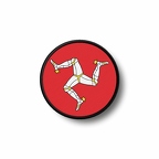 Prond 199 trieskel ile de man