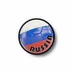 Prond 223 ballon foot russie