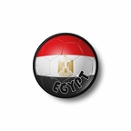 Prond 239 ballon foot egypte