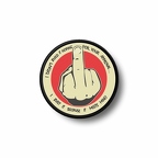 Prond 005 build hopping