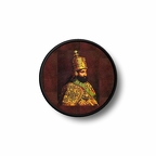 Prond 063 haile selassie