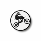 Prond 077 motocross nb