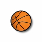 Prond 079 ballon basket