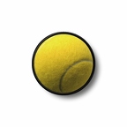 Prond 080 balle tennis