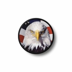 Prond 082 usa flag aigle