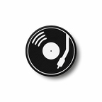 Prond 091 dj disc nb