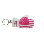 G90 USA ROSE