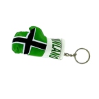 G184 GDB VINLAND