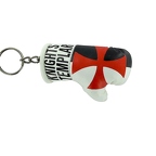 G203 KNIGHTS TEMPLAR