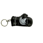 G213 MOLON LABE