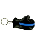 G214 BLUE LINE
