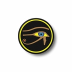 Prond 286 horus oil bleu