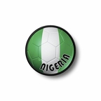 Prond 248 ballon foot nigeria